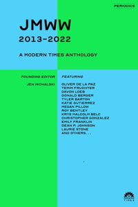 jmww (2013-2022)