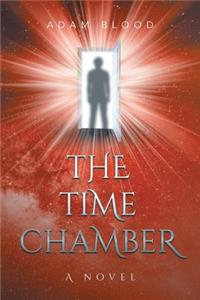 The Time Chamber