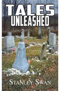 Tales Unleashed