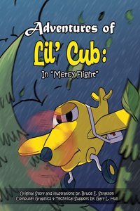 Adventures of Lil' Cub