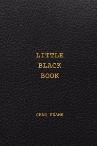Little Black Book
