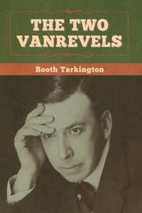 Two Vanrevels