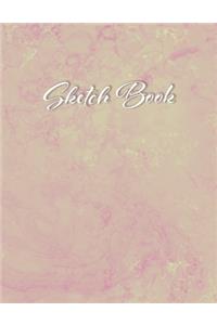 Sketch Book