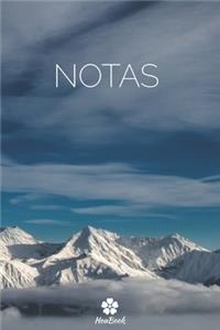 Notas