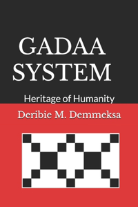 Gadaa System