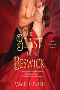 Beast of Beswick