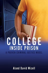 College Inside Prison