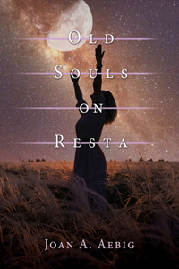 Old Souls on Resta