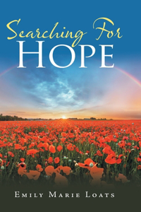 Searching for Hope