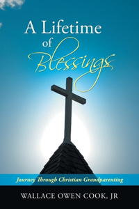 Lifetime of Blessings