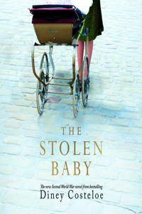 Stolen Baby