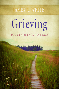 Grieving