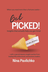 Get Picked!