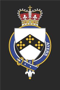 Ayers