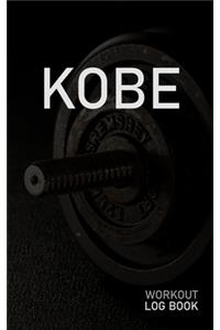 Kobe