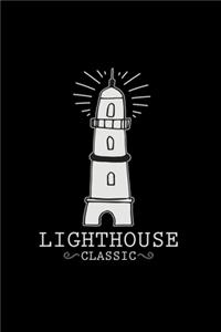 Lighthouse classic