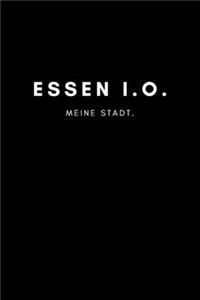 Essen i.O.