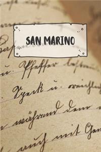San Marino