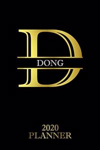 Dong