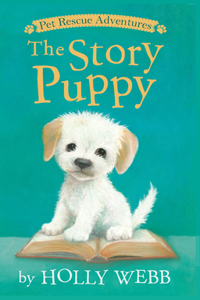Story Puppy