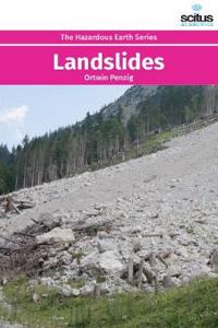 Landslides