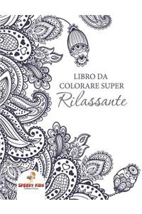 Wintersaison-Malbuch für Kinder (German Edition)