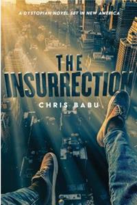 Insurrection, 3