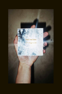 Jh Engström: Tout Va Bien (Signed Edition)