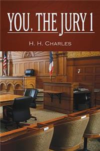 You, the Jury 1