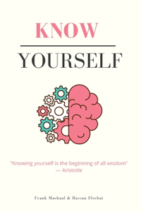Know Yourself