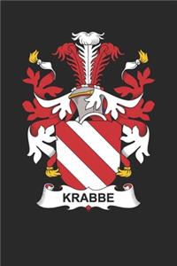 Krabbe