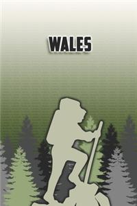 Wales