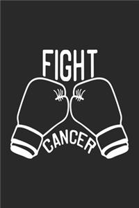 Fight Cancer