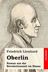 Oberlin