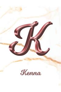 Kenna