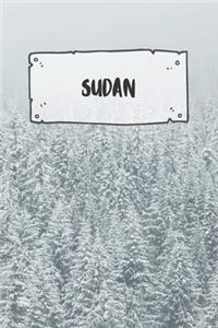Sudan