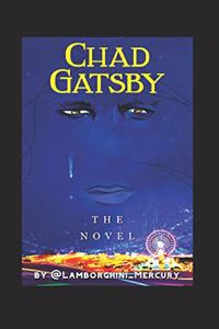 Chad Gatsby