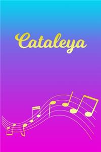 Cataleya