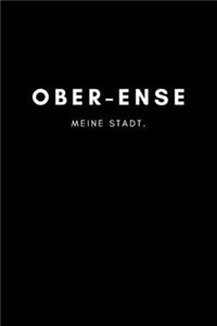 Ober-Ense