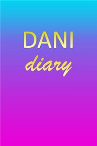 Dani