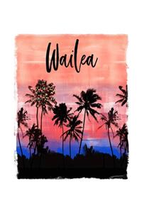 Wailea