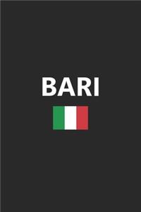 Bari