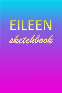 Eileen