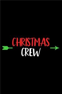 Christmas Crew