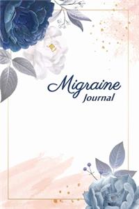 Migraine Journal