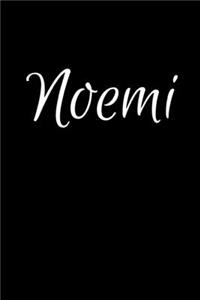 Noemi