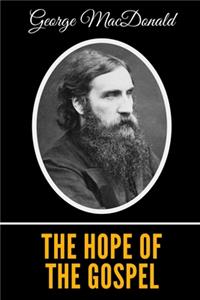 The Hope of the Gospel