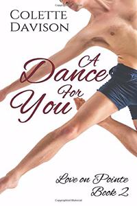 A Dance For You