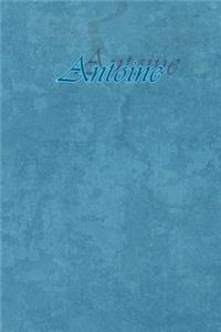 Antoine