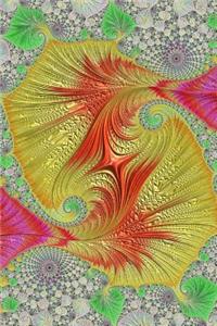 Fantastic Fractal Journal 23